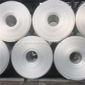 4043 aluminum high strength strip coil roll